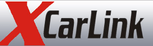 Xcarlink Xcarlink